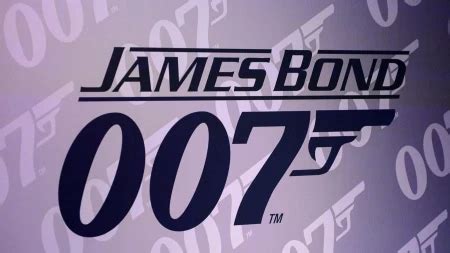 best next james bond online bookmakers|Next James Bond odds: Who will replace Daniel Craig after.